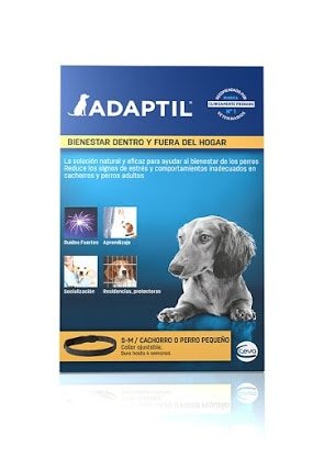 ADAPTIL CALM 45