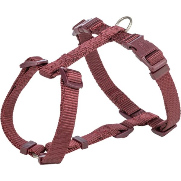Arneses Para Perros