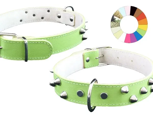 Collar mountain co3f rj: elegancia y aventura en joyería de alta calidad