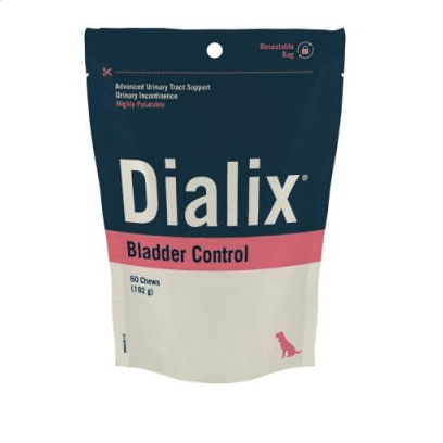 DIALIX 