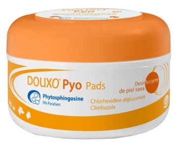DOUXO PYO