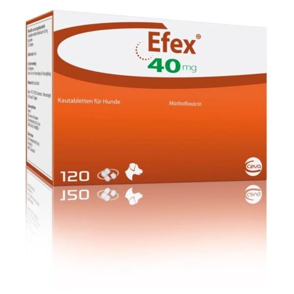EFEX
