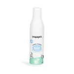 Yogupet kéfir digestivo con arándanos y brócoli 200ml - salud y sabor para tu mascota