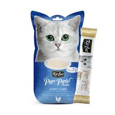 Snacks A.Sano Gato