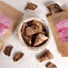 Snacks Y Complementos Dietas Gato