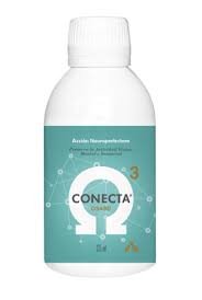 CONECTA