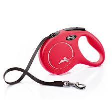 Correas Para Perros
