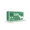 Oscan 60cpd