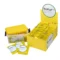 Benfital plus 24x100 gr