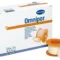 Esparadrapo omnipor 1,25mx5 1ud hartmann