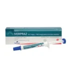 Iverpraz jering 7,49gr