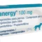 Canergy perros 100mg 60cpd