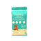 Freedog superimavad kutsikapadjad 60 x 90 (30 tk)