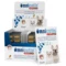 Omnicutis atopicalm 200cps