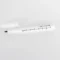 001487 sterile skin marker vi