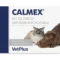 Kit de démarrage pour diffuseur Calmex 40 ml (ndr)