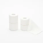 Venda elastica adhesiva 10 cm x 4,5 m 1ud covetrus