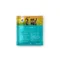 Sobres rehidratacion oral 10x30g covetrus