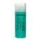 Artero tsunami šampoon 100 ml (ndr)