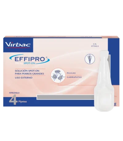 Effipro