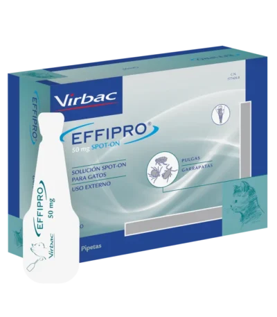 Effipro 50 mg spot on gatos 4 pip v2(nuevo)