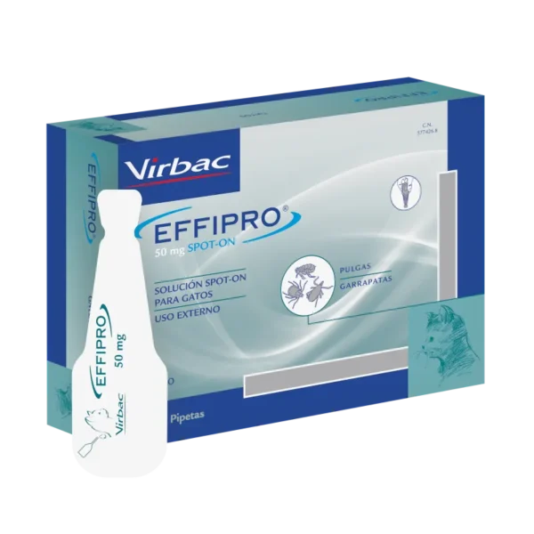 Effipro 50 mg spot on gatos 4 pip v2(nuevo)