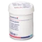 Bitter paste 250ml covetrus