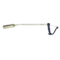 Aplicador de bolos de metal 1u covetrus
