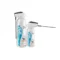 Bactrovet spray 100ml (ndr)