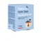 Cutania care capsulas 75 softgels (ndr)