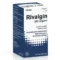 Rivalgin solucion inyectable 500mg/ml 100ml