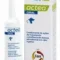 Actea oral 15ml (ndr)