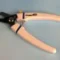 Doggyman küünetangid 16,5 cm