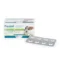Prazitel perros 4cpd