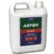Arpon diazipol 5l