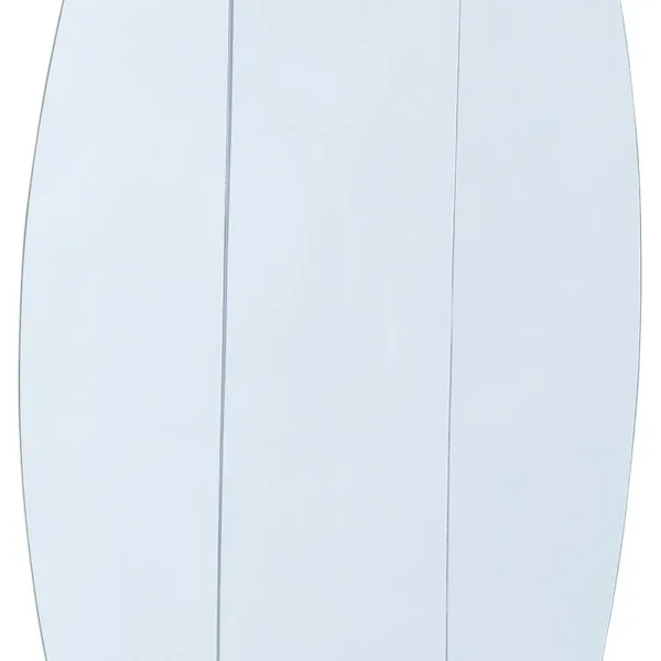 FERPLAST PUERTA CASETA KENNY MINI 17X0,2X25CM