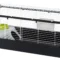 Ferplast jaula casita 120 cs