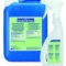 Desinfectante bacillol 30 foam 750ml