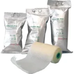 Venda fibra vidrio cellacast xtra 5cmx3,6m farmaban