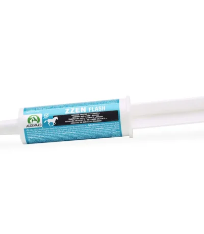 Audevard zzen flash 60ml audevard (ndr)