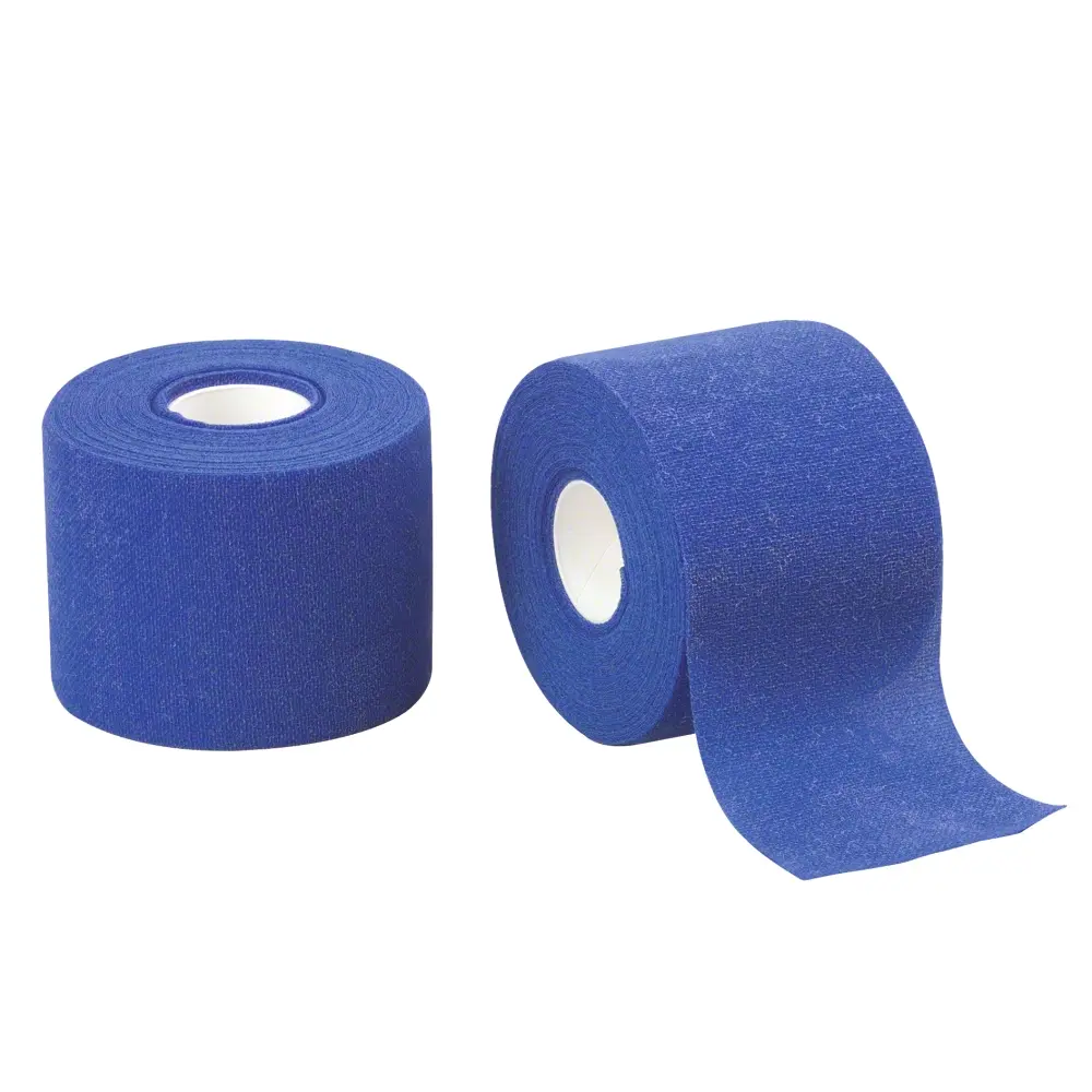 afbeeldingen_product2FC2FCALV1141401.webp