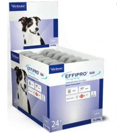 Effipro