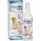 Malasil plata locion 100ml (ndr)