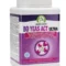 Audevard bo yeas act ultra 1,2 kg (ndr)