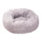 Ferplast cama cuddly gris 60 (60x14cm)