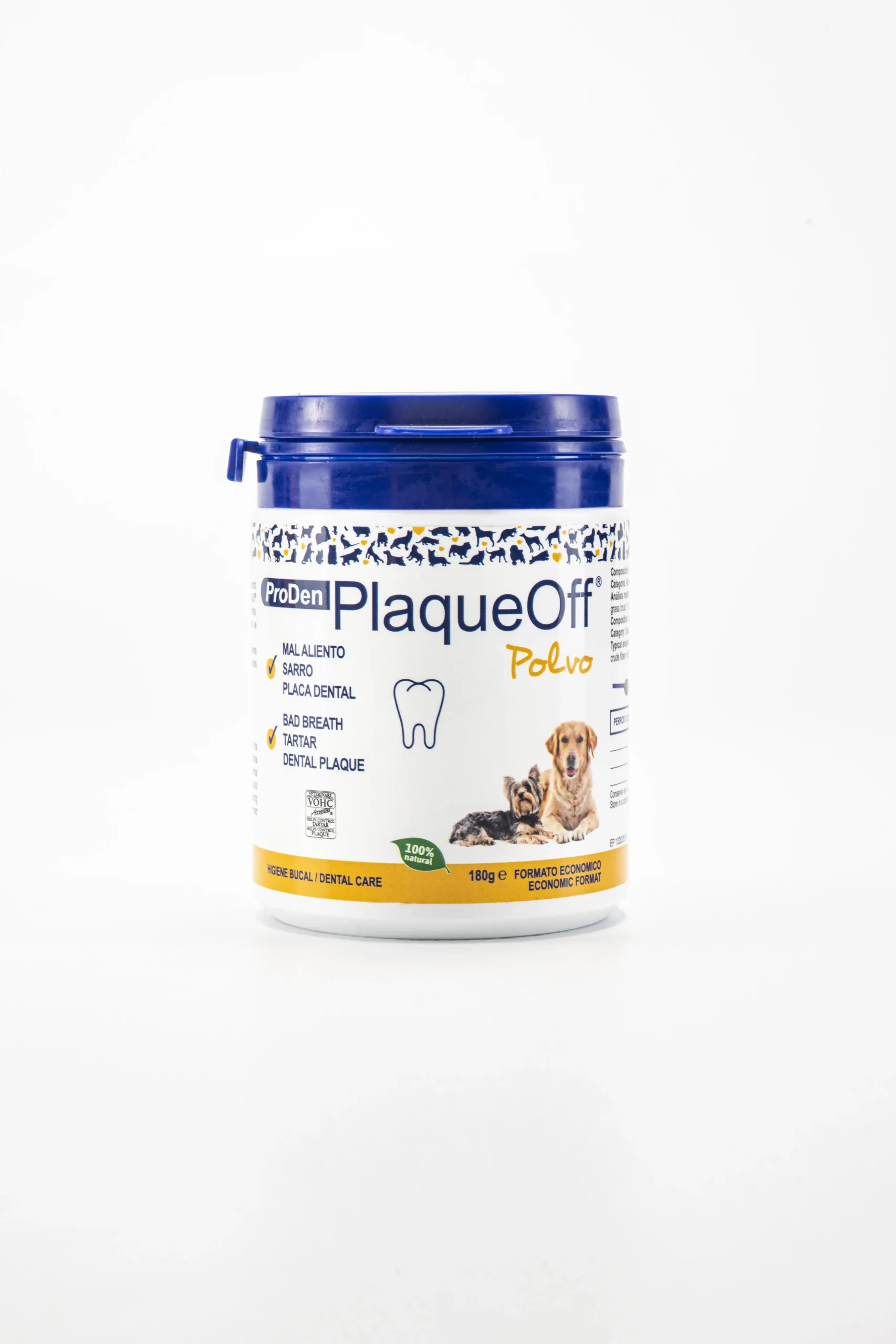 imagenes_producto2Ff2FFP0288.webp Plaqueoff perro gato polvo 180gr