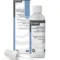 Aceponato de hidrocortisona 76ml