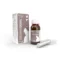 Dermadual gel 55ml