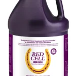 Red cell caballos 3,6l (ndr)