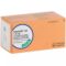 VETMEDIN VET 1.25 MG MASTICABLE